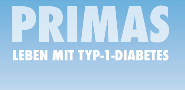 Bild zu Neues Schulungsprogramm - PRIMAS: Programm für Menschen mit Typ-1-Diabetes