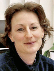 <b>Susanne Müller</b>, Ennepetal - 04416603