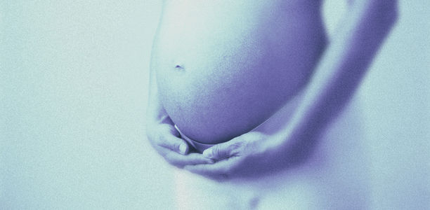 Bild zu Schwangere gesucht - Schützt Diabetes der Mutter das ungeborene Kind vor Typ-1-Diabetes? 