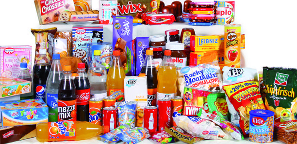 Bild zu Zuckersteuer - Bundesernährungsministerium gegen WHO