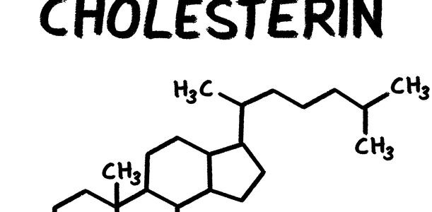 Bild zu Cholesterin - Cholesterinwerte sollten bei Risikopatienten noch niedriger sein