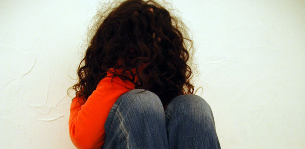 Bild zu Oft im Doppelpack: - Psychische und körperliche Störungen bei Teenies
