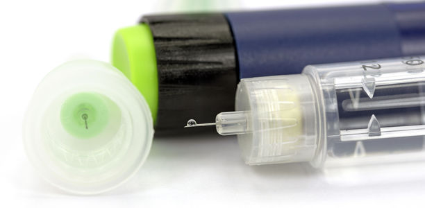 Bild zu Insulin lispro Biosimilar - Sanofi erhält CHMP-Empfehlung für die Zulassung