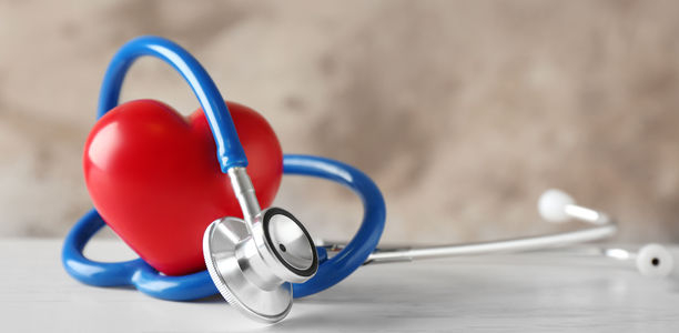 Bild zu Kalium- und Magnesiummangel: - Wann wird es gefährlich fürs Herz?