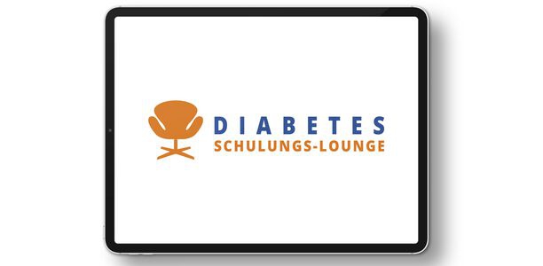 Bild zu Patientenschulung - Mehrwert: Diabetes Schulungs-Lounge
