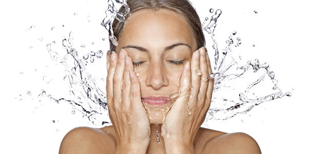 Bild zu Hautprobleme - Hautpflege bei Diabetes mellitus