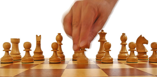 Bild zu Regenartive Therapien - Neue Strategien zur Behandlung des Diabetes