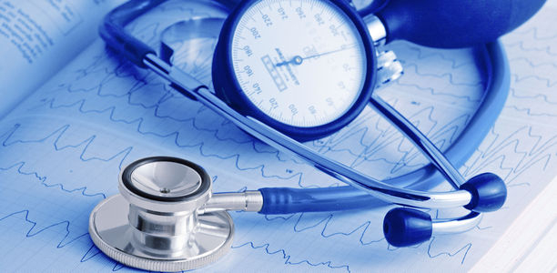 Bild zu Blutdruckmessung - Die traditionelle Messung nach Riva-Rocci und Korotkoff