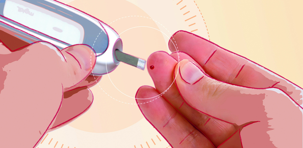 Bild zu Blutzuckerselbstkontrolle - Blutzuckerselbstmessung heute: Sind alle Geräte gleich?