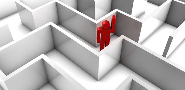 Bild zu Geschichte der Diabetologie - Blickpunkt: Irrwege in der Diabetologie