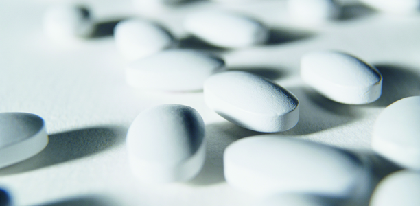 Bild zu Medikamentöse Therapie - Blickpunkt: Was sollen orale Antidiabetika leisten?