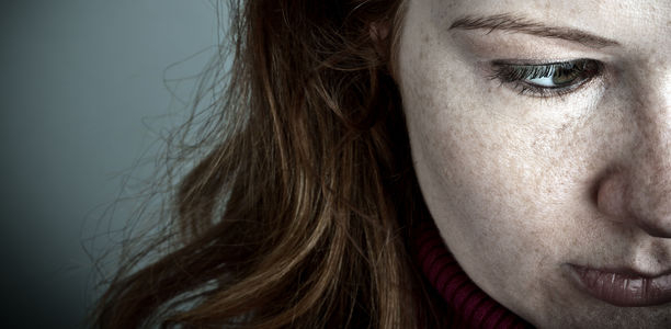 Bild zu Psychologie - DECODIA-Verbund: Depression bei Diabetes