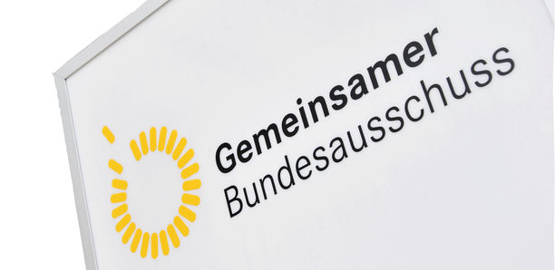 Bild zu AMNOG - Nutzenbewertung von Linagliptin