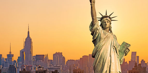 Bild zu Adipositasprävention - XL-Softdrink-Bann in New York