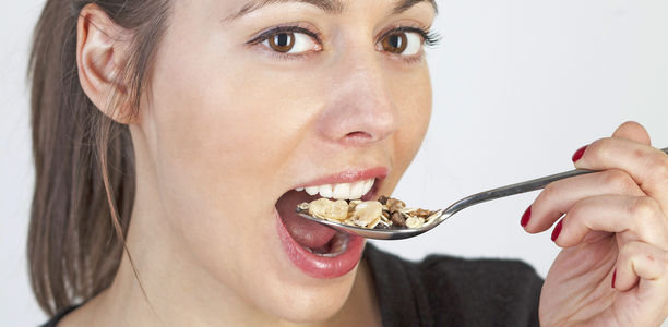 Bild zu Ernährungstrends 2012 - Erfolgreich mit Bruker und Schnitzer in der Diabetesbehandlung?