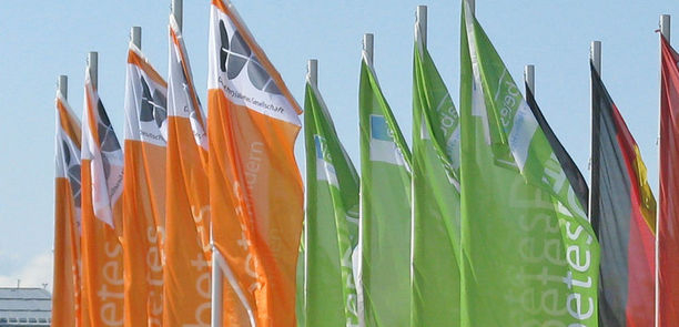 Bild zu SGLT2-Hemmer - Fachgesellschaft kritisiert G-BA-Entscheid