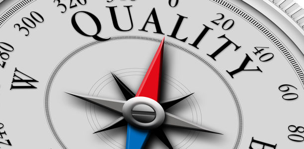 Bild zu TheraKey® Diabetes  - Jetzt mit Qualitätssiegel vom FIDAM