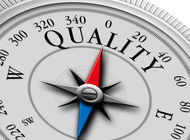 Bild zu TheraKey® Diabetes  - Jetzt mit Qualitätssiegel vom FIDAM