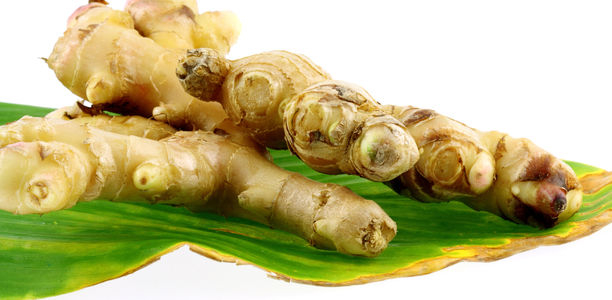 Bild zu Sexualstörungen beim Mann - Natürliche Potenzmittel: Werbung und Wirklichkeit