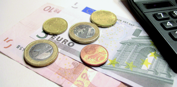 Bild zu Selbstmanagement - Ökonomische Dimensionen der Defizite im Selbstmanagement