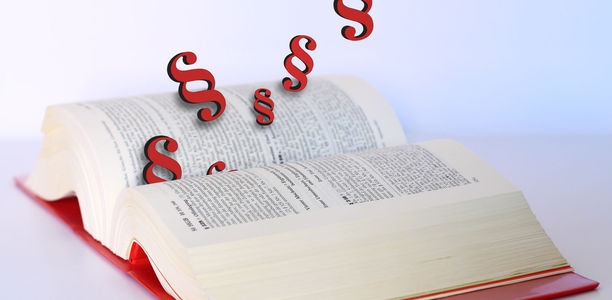 Bild zu Kostenerstattung - Nun ist es amtlich: CGM ist ab sofort Kassenleistung