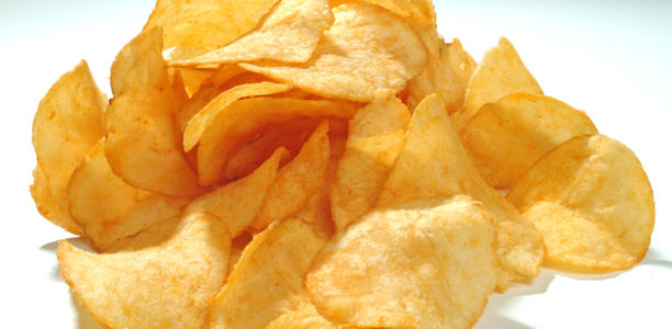 Bild zu Snacks - Warum der innere Stopp-Schalter versagt