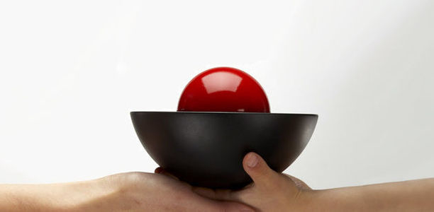 Bild zu „Biofaktoren zur Neuroprotektion“ - Ausschreibung des Fritz-Wörwag-Forschungspreises 2018