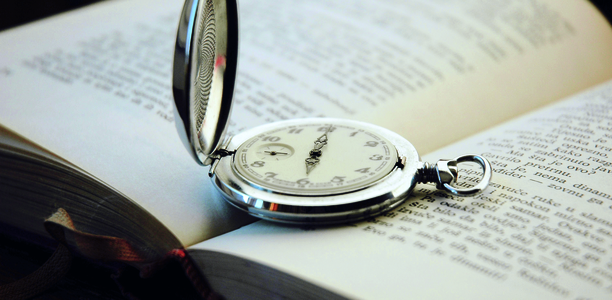 Bild zu Insulintherapie - Insulintherapie – Geschichte und Geschichtchen