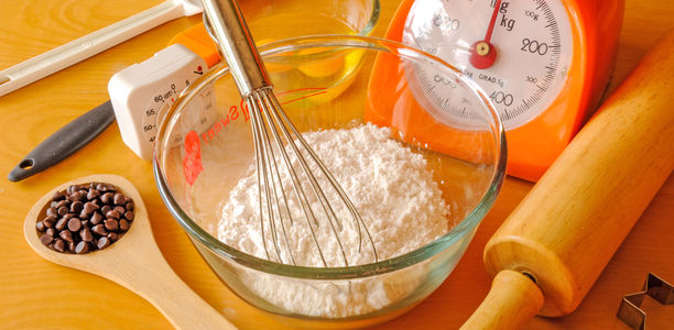 Bild zu Schwerpunkt: Übergewicht - Alternative Süßungsmittel für Diabetiker