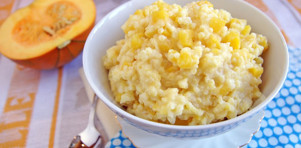 Bild zu Schwerpunkt: Übergewicht - Hafertage bei Diabetes: Sinn oder Unsinn?