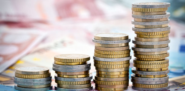 Bild zu Tresiba® -  40.000 Diabetespatienten betroffen