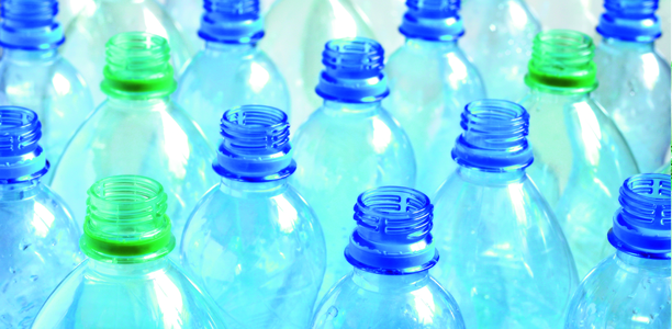 Bild zu Steigende Diabetikerzahlen - Sind Verpackungen, Kosmetika und Co. die Ursache?