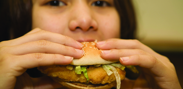 Bild zu Kinder und Jugendliche - Mehr Diabetes-Fälle bei Migranten