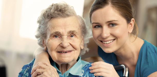 Bild zu Bundesweite Woche der seelischen Gesundheit - Mehr Austausch, Aufklärung und Entstigmatisierung