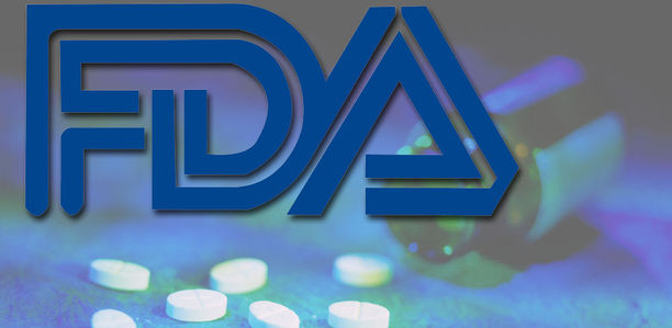 Bild zu Zulassung - FDA lässt Tanzeum zu