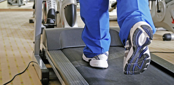 Bild zu Lebensstilintervention - Die Vierjahresergebnisse der LookAHEAD Studie