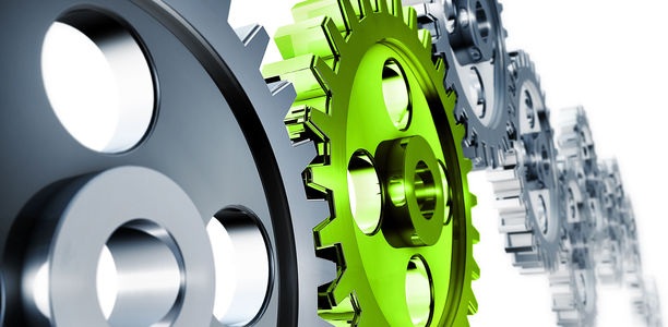 Bild zu Forschung - Getriebe für Diabetes gefunden