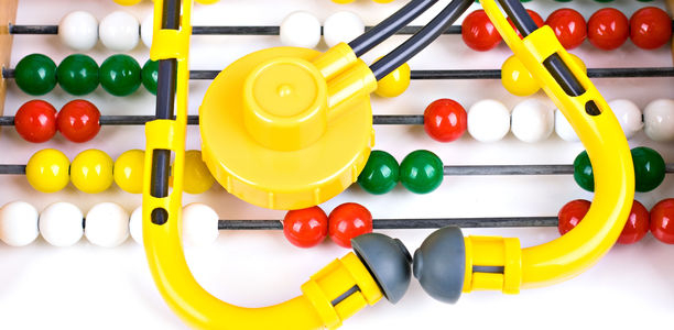 Bild zu Krankenkassen - Langfristige Erstattung für neues Mahlzeiteninsulin Fiasp® gesichert