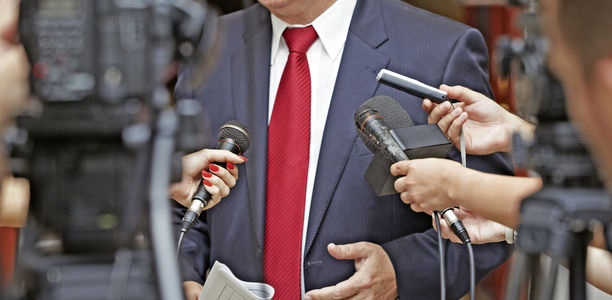 Bild zu Herbsttagung - Ketogene Ernährung