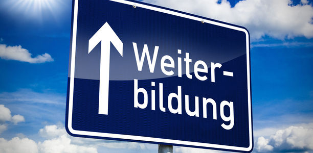 Bild zu HDM - Fortbildungsreihe läuft erfolgreich