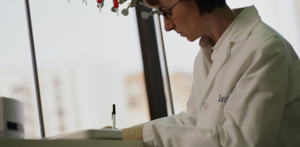 Bild zu DDG-Frühjahrs-Kongress - Neues aus der Diabetesforschung