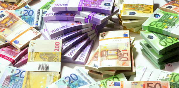 Bild zu Gesundheitswesen - Umdenken und 20 Milliarden Euro sparen