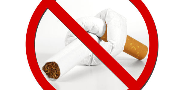 Bild zu  Kardiologie - Rauchverbote wirken - weniger Herzinfarkte 