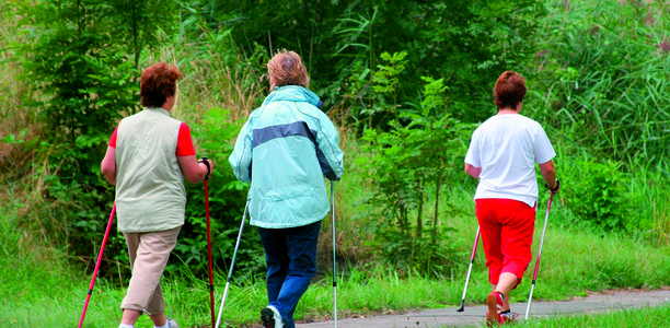 Bild zu LookAHEAD-Studie - Ergebnisse nach vier Jahren