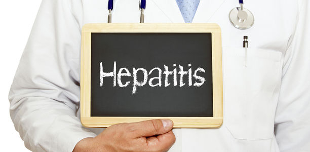 Bild zu NASH - Deutsche Leberstiftung zeichnet Publikation aus