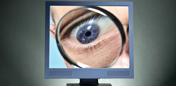 Bild zu Sitagliptin - Studie untersucht kardiovaskuläre Sicherheit bei Typ-2-Diabetikern 