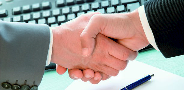 Bild zu Patientenschulung - Kooperation: Schulungen in Russland