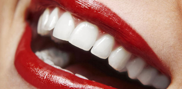 Bild zu Effect of Improvement of Complete Dentures - On Quality of Life in Type 2 Diabetes