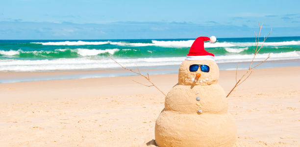 Bild zu Insulintherapie - Geringerer Insulinbedarf und weniger Unterzuckerungen 