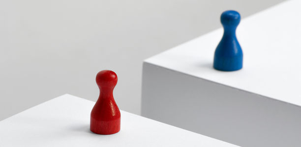 Bild zu Neuausrichtung  - Roche Diabetes Care Deutschland: neue Vertriebsgesellschaft 